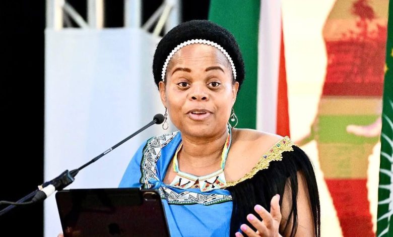 Limpopo unveils Investment Prospectus 2025 with R32 billion in opportunities