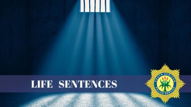 65-year-old man convicted of raping four girls in Makweng, Limpopo
