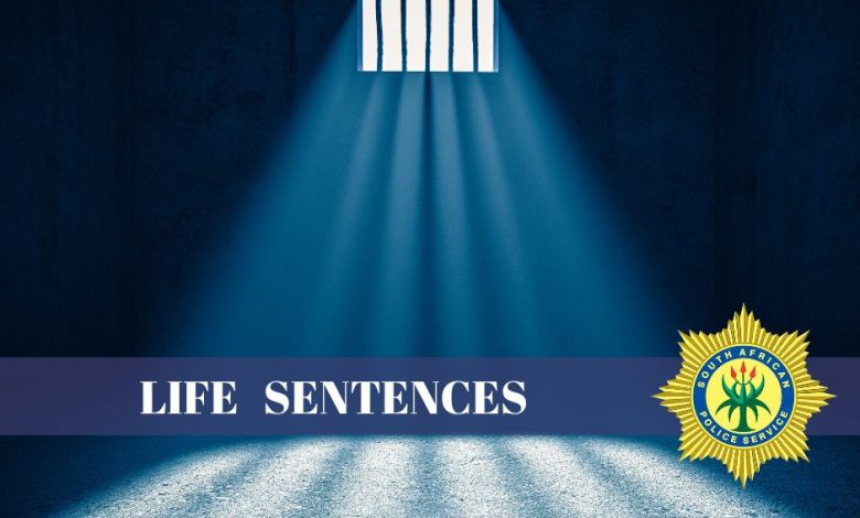 65-year-old man convicted of raping four girls in Makweng, Limpopo