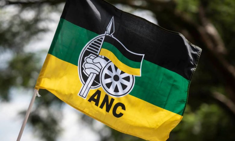 ANC Limpopo braces for 11th Provincial Conference at Polokwane cricket club with 1,500-delegate cap