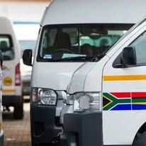 Capricorn taxi shutdown cancels after talks; Limpopo commuters spared disruption