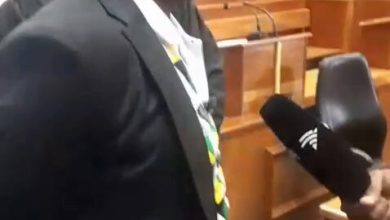 Court blocks bid to derail Limpopo ANC conference as it goes ahead