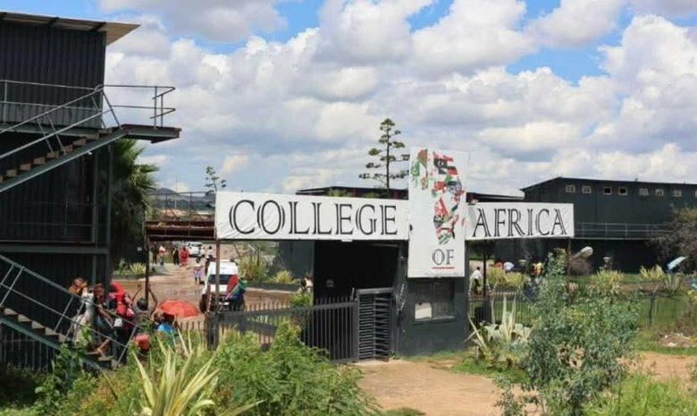 Limpopo College told to drop the 'College' title amid claims it offers free qualifications