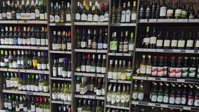 Limpopo liquor licences under crackdown as 31 March renewal deadline looms