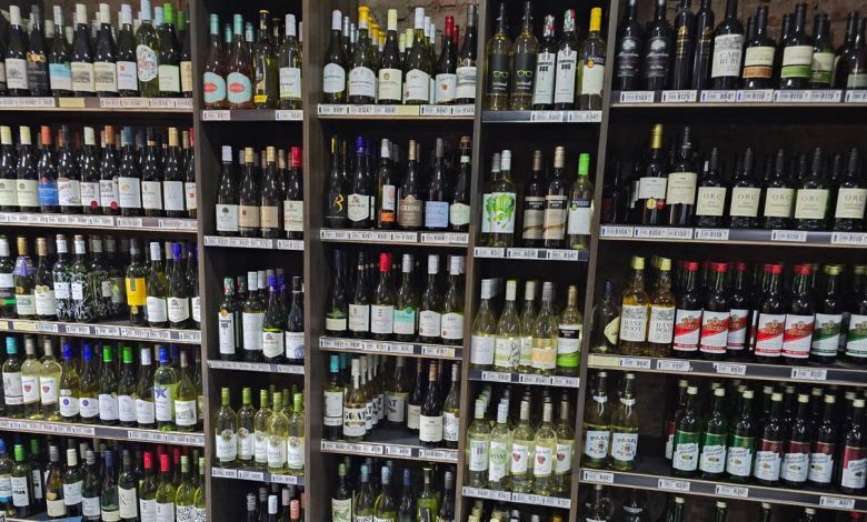 Limpopo liquor licences under crackdown as 31 March renewal deadline looms