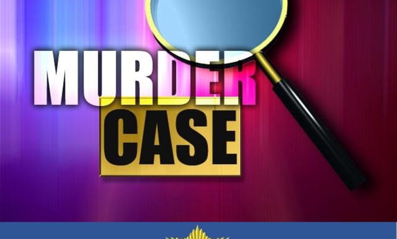 Maekgwe murder shock: police launch urgent manhunt after 25-year-old woman killed in Mopani