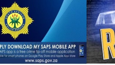 Mudabula Bakery Robbery at 1:15am: Police Seek Clues in Malamulele