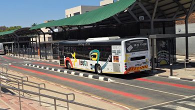 Polokwane suspends Leeto La Polokwane amid taxi blockades and transport chaos