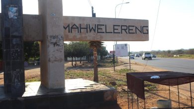 Shocking: 56-year-old teacher charged with raping an 18-year-old learner in a school toilet