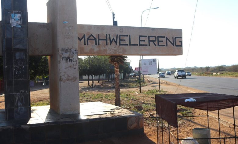 Shocking: 56-year-old teacher charged with raping an 18-year-old learner in a school toilet