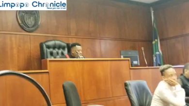 Shocking charges for local artist Shebeshxt: attempted murder, gun possession and property damage