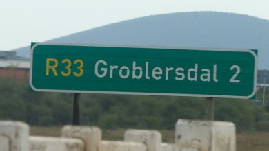 Two life terms handed to man who repeatedly raped his 13-year-old stepson in Limpopo
