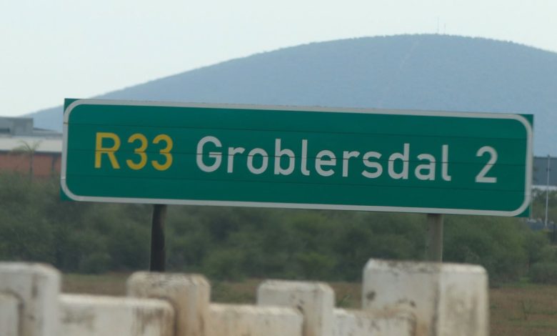 Two life terms handed to man who repeatedly raped his 13-year-old stepson in Limpopo