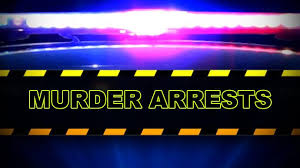 Two men arrested over Tubatse murders after weekend slayings
