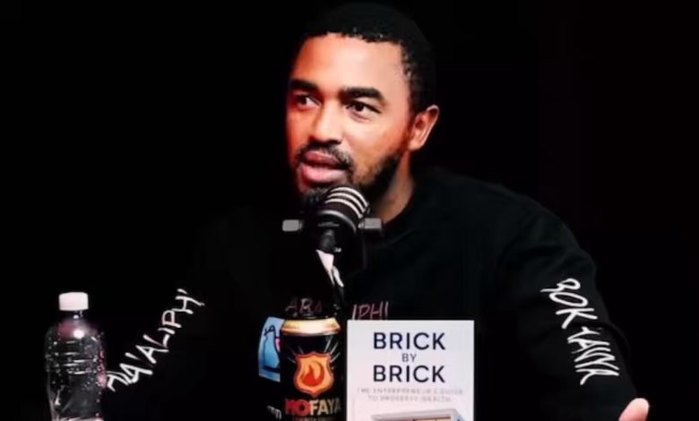 Zimbabwean woman slammed by South Africans in viral video over alleged disrespect, sparking xenophobia debate