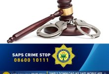 17-year-old suspect set to appear in court over Ga-Thoka tavern murder after swift arrest