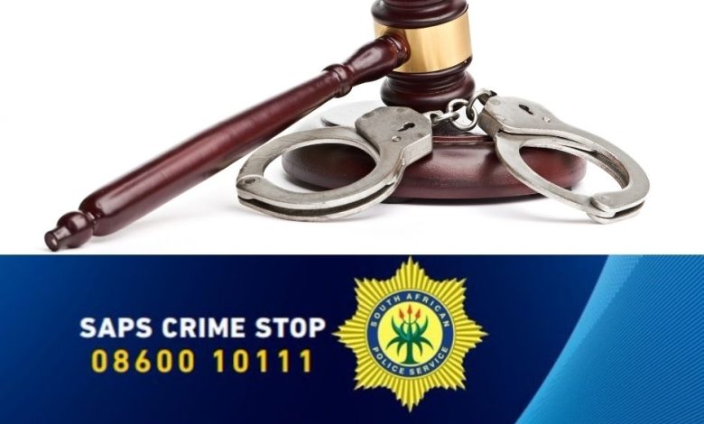 17-year-old suspect set to appear in court over Ga-Thoka tavern murder after swift arrest