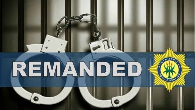 35-year-old man appears in court over tavern murder in Limpopo village