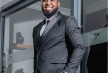 Appointing a skilled social media officer to elevate a department's digital presence