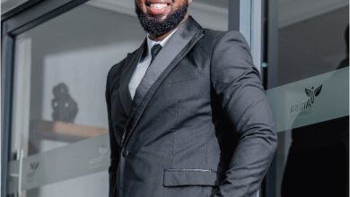 Appointing a skilled social media officer to elevate a department's digital presence