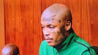 Bail Battle: Shebeshxt Needs Urgent Leg Surgery Ahead of Court Release