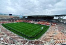 Chiefs face Magesi in Limpopo Premier League showdown at New Peter Mokaba Stadium