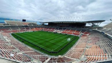 Chiefs face Magesi in Limpopo Premier League showdown at New Peter Mokaba Stadium