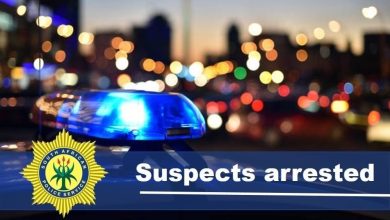 Five more suspects arrested in Moletjie fraud and illegal traditional leadership saga