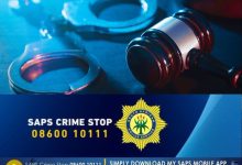 Five suspects granted R500 bail in Seshego fraud and unlawful leadership case