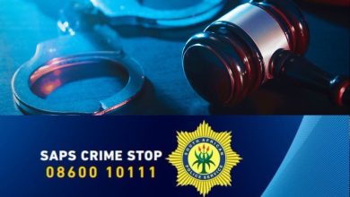Five suspects granted R500 bail in Seshego fraud and unlawful leadership case