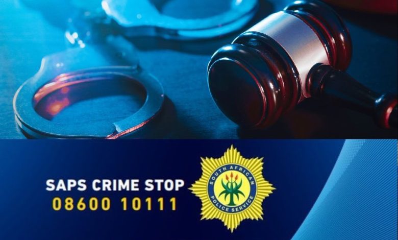 Five suspects granted R500 bail in Seshego fraud and unlawful leadership case