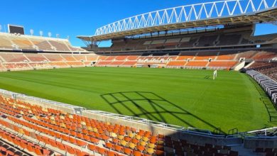 Four Betway Premier clashes light up Saturday across Limpopo