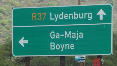 Funeral food poisoning kills three, including a seven-year-old, in Limpopo tragedy