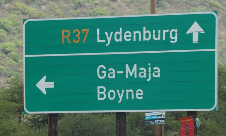 Funeral food poisoning kills three, including a seven-year-old, in Limpopo tragedy