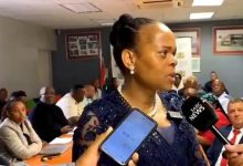 Funeral food poisoning tragedy: three dead as Limpopo Ga-Maja outbreak spreads