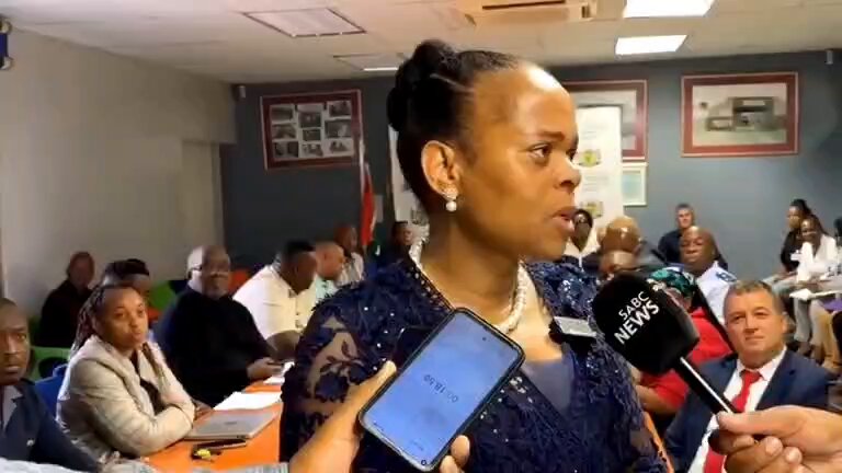 Funeral food poisoning tragedy: three dead as Limpopo Ga-Maja outbreak spreads