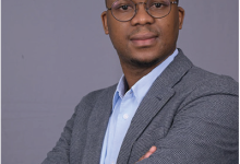 How appointing a new academic grants administration manager strengthens teaching funding