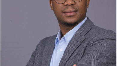 How appointing a new academic grants administration manager strengthens teaching funding