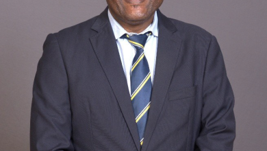 How to boost leadership profiles through high-profile university appointments