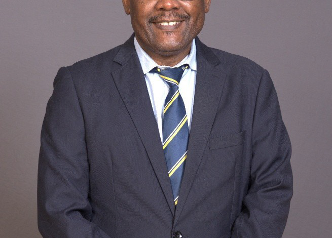 How to boost leadership profiles through high-profile university appointments