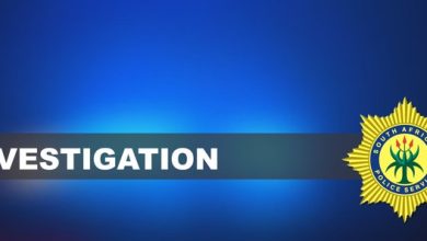 Hunt for 22-year-old statutory rapist on the loose in Phaudi, Limpopo