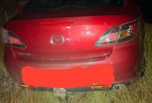 Illicit cigarettes crackdown: 32-year-old man arrested in Waterberg, Limpopo.