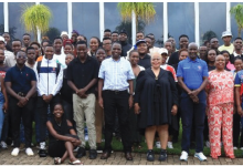 Implement a successful induction to support new postgraduate cohorts at UNIVEN FMCL