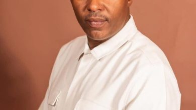 Lenny T Legodi lands new midday show on Energy FM Limpopo from Meropa Casino
