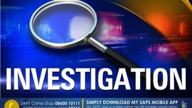 Limpopo domestic drama: 48-year-old woman at centre of Wisani village incident, SAPS release photo