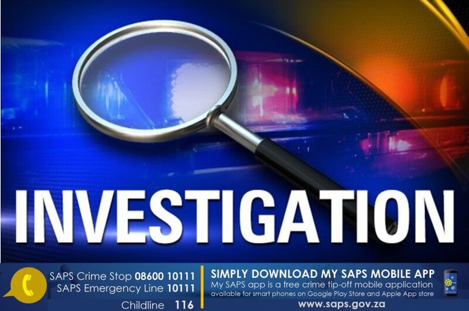 Limpopo domestic drama: 48-year-old woman at centre of Wisani village incident, SAPS release photo
