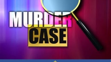 Limpopo murder hunt: police hunt suspect after 26‑year‑old killed in Phadzima Dzumbathoho
