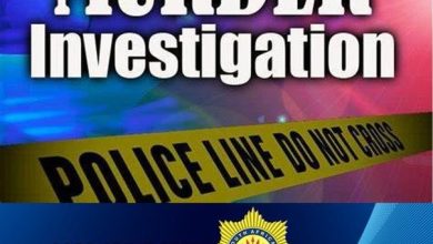 Murder probe after shocking discovery in Mareseleng, Limpopo