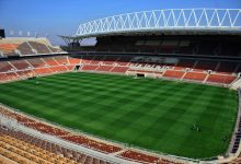 Nedbank Cup final: Durban City vs TS Galaxy FC in Polokwane as fans scramble for R50 tickets