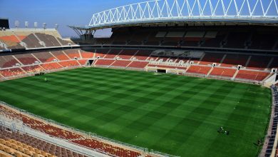Nedbank Cup final: Durban City vs TS Galaxy FC in Polokwane as fans scramble for R50 tickets